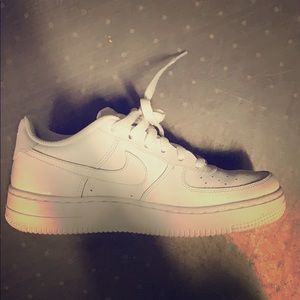 Air Force 1